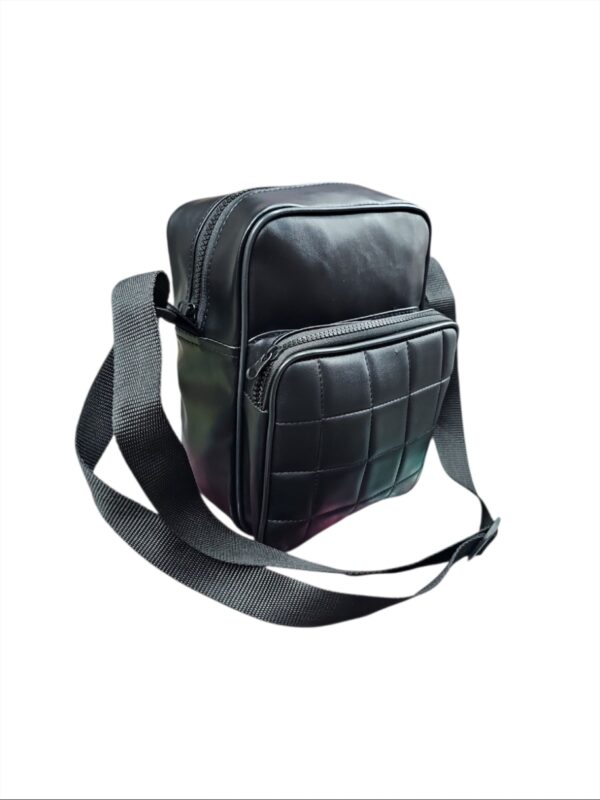 morral C/Bolcillo - Imagen 5