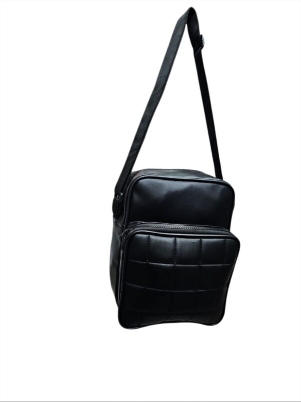 morral C/Bolcillo - Imagen 2