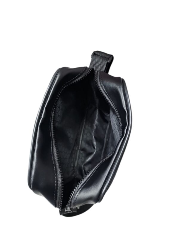morral C/Bolcillo - Imagen 6