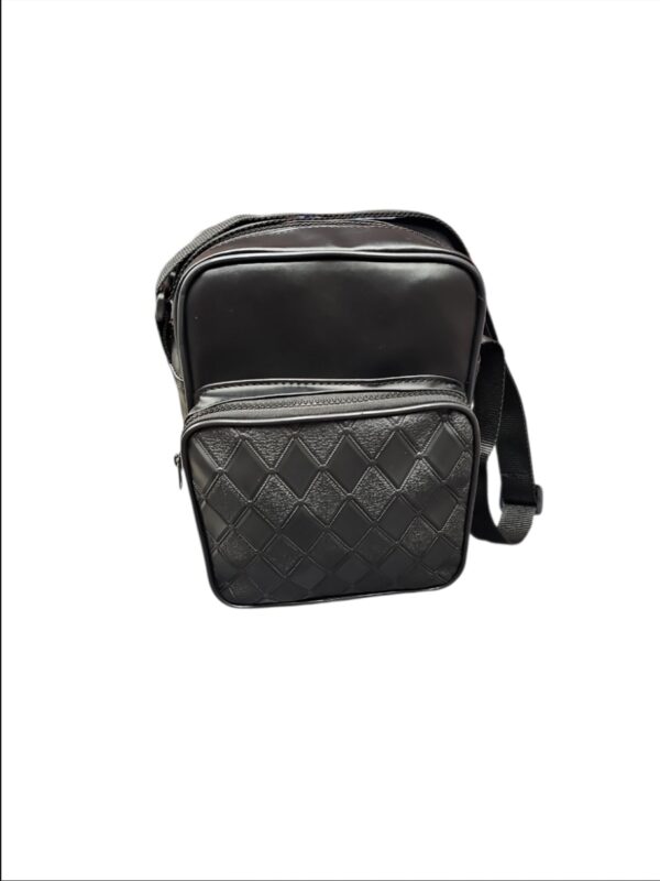 morral C/Bolcillo - Imagen 3