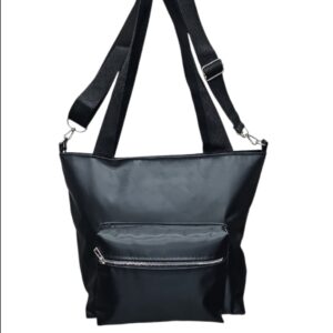 Bolso  Impremiable