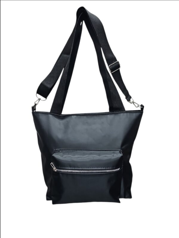 Bolso  Impremiable