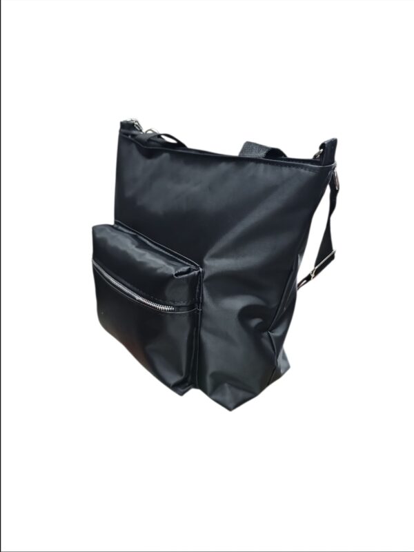 Bolso  Impremiable - Imagen 3