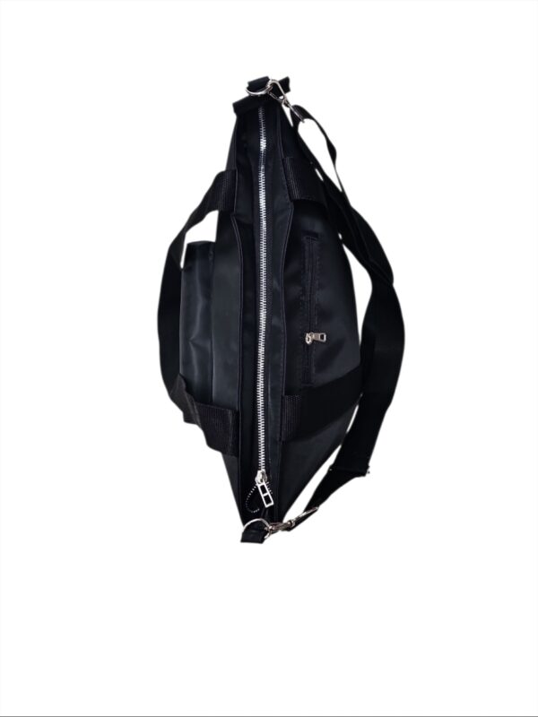 Bolso  Impremiable - Imagen 4