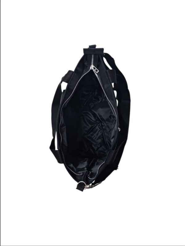 Bolso  Impremiable - Imagen 5