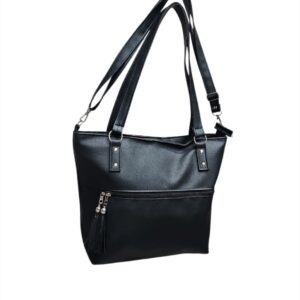 Bolso  Morral