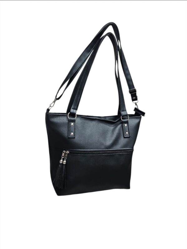 Bolso  Morral
