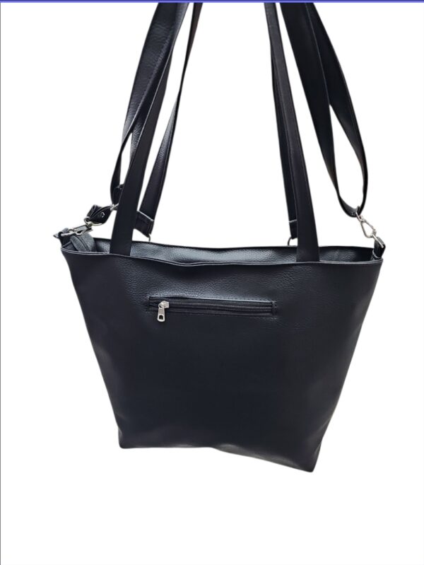 Bolso  Morral - Imagen 2