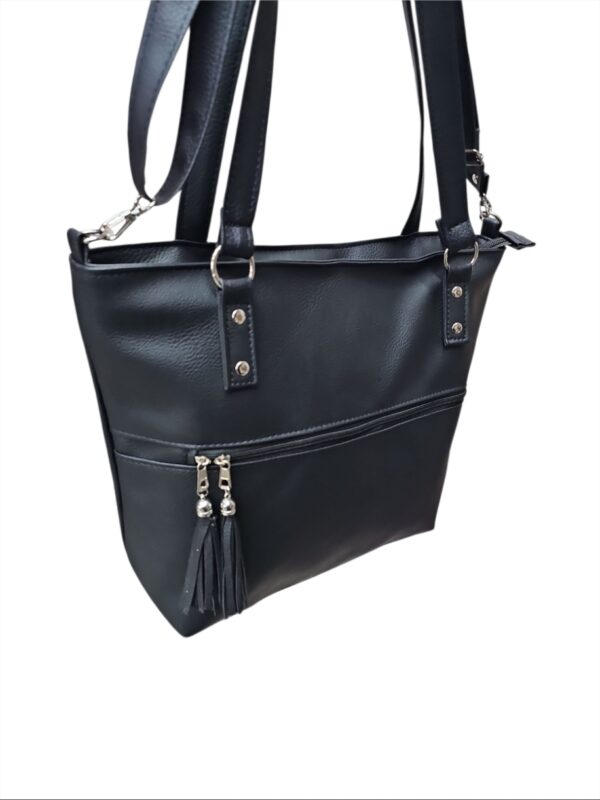 Bolso  Morral - Imagen 3