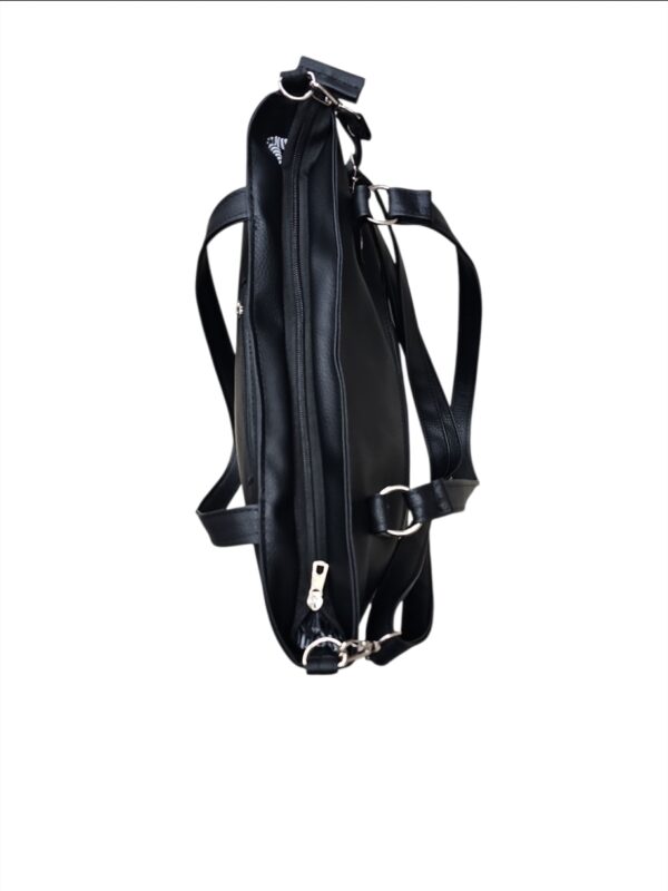 Bolso  Morral - Imagen 4