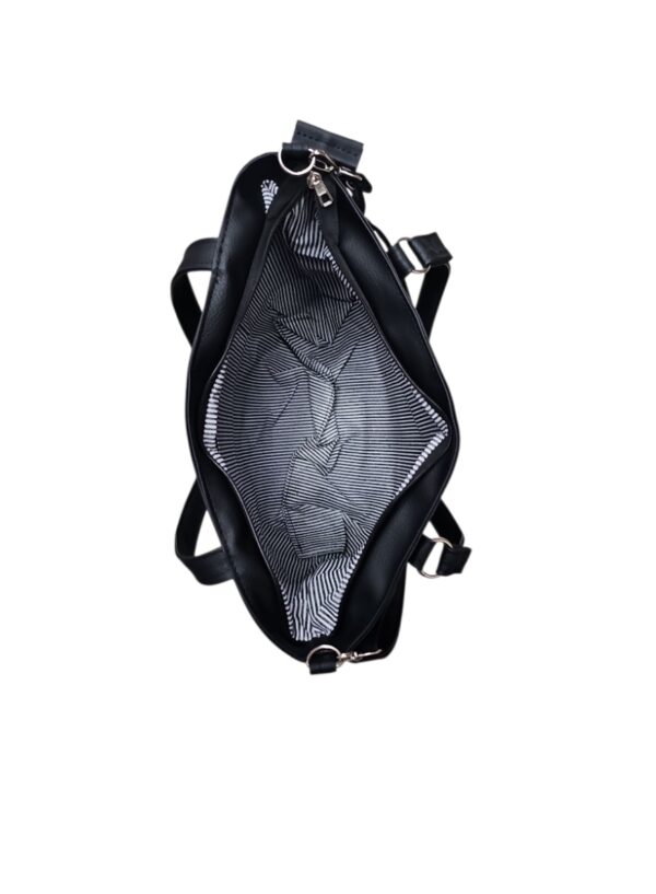 Bolso  Morral - Imagen 5