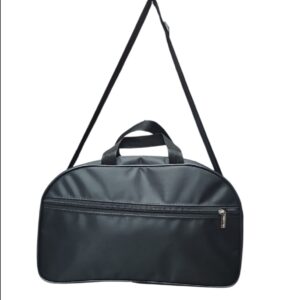 Bolso Colonial Impremiable