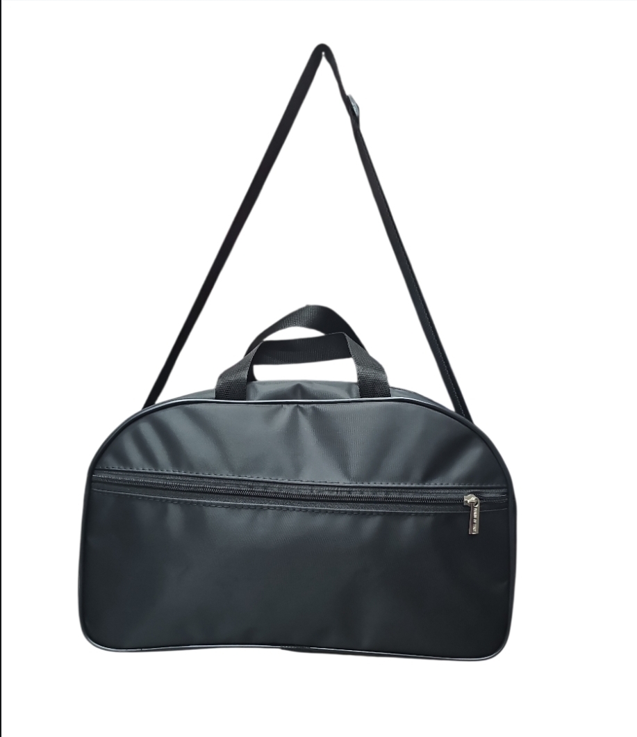 Bolso Colonial Impremiable