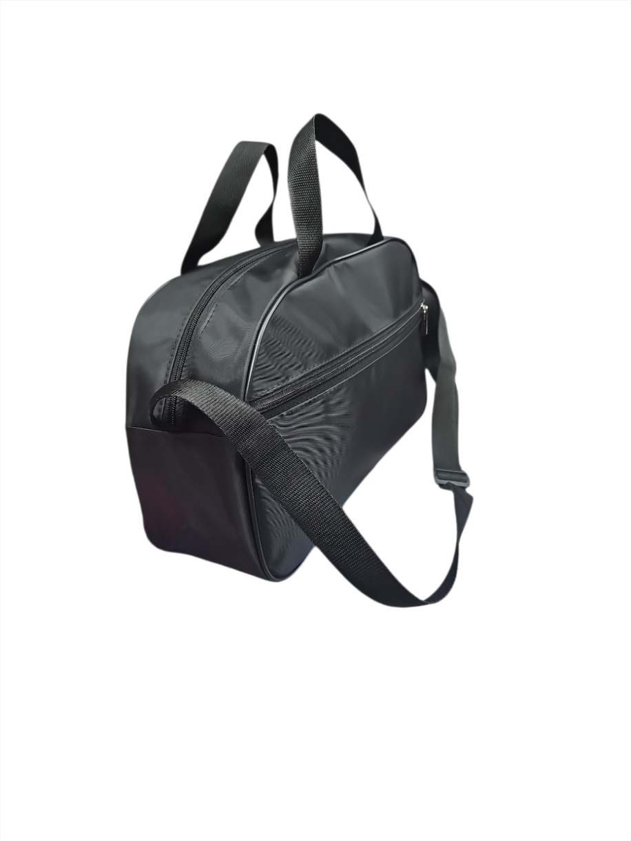 Bolso Colonial Impremiable - Imagen 3