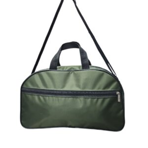 Bolso Colonial Impremiable