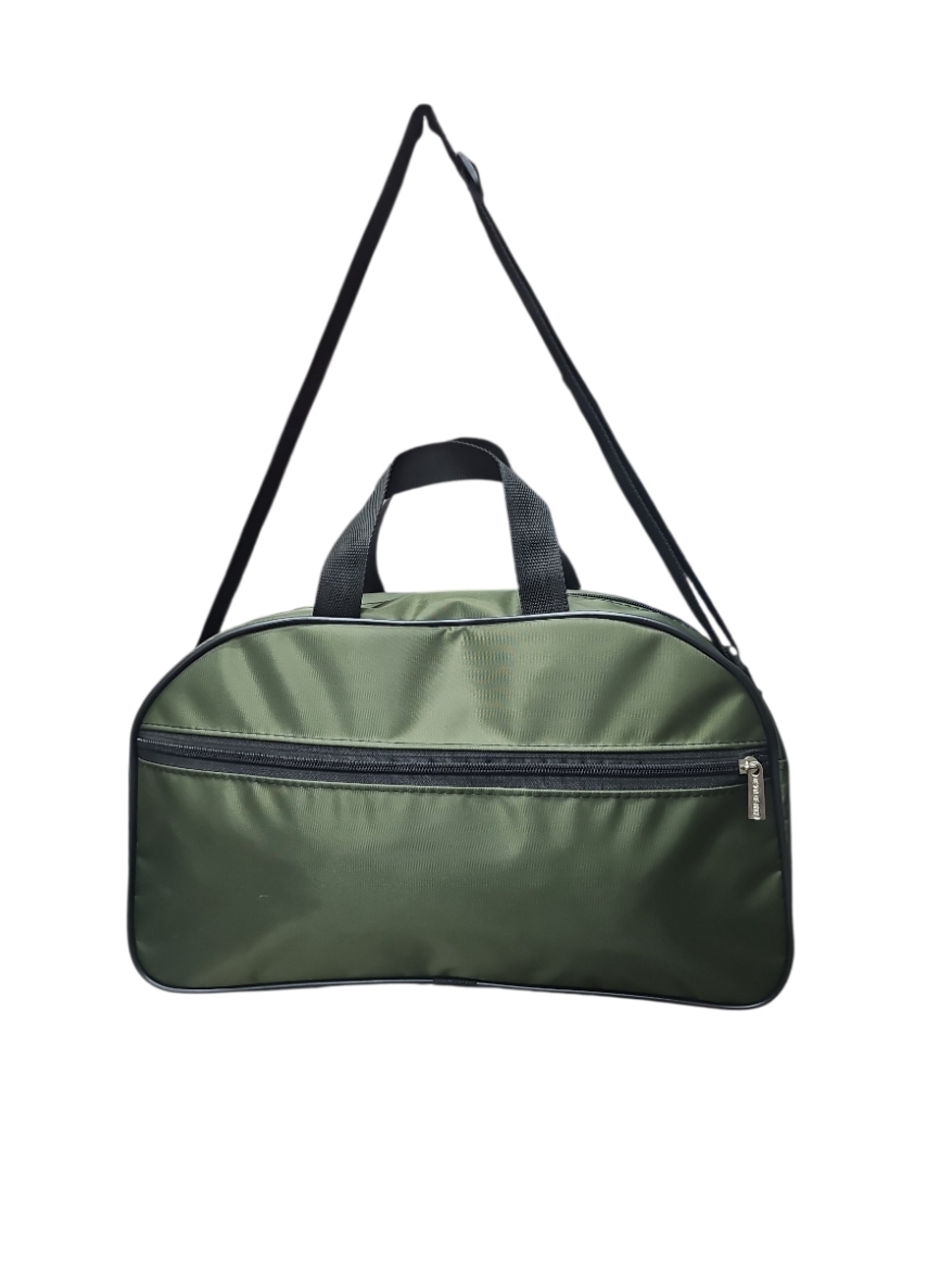 Bolso Colonial Impremiable