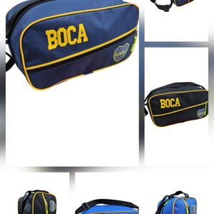 Botinero C/ Correa