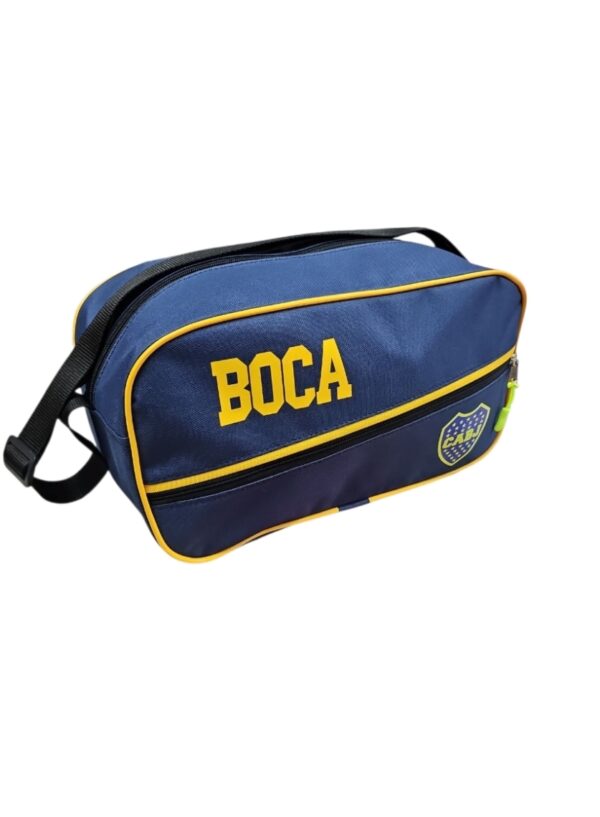 Botinero C/ Correa - Imagen 2