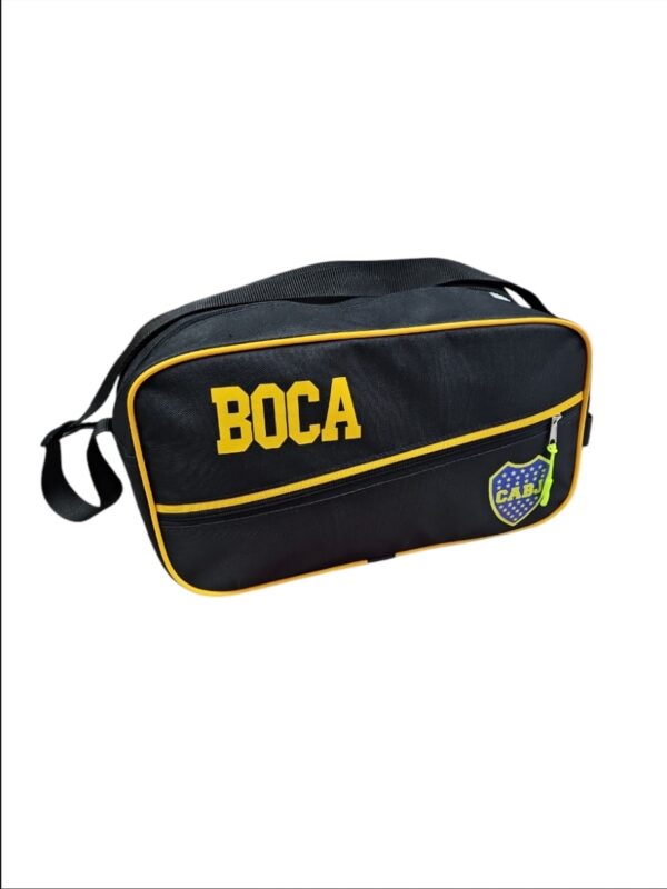 Botinero C/ Correa - Imagen 4