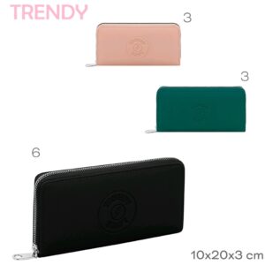 Fichero Trendy