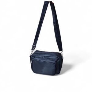 Bandolera Impremiable