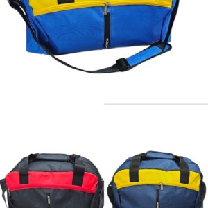 Bolso  Deportivo