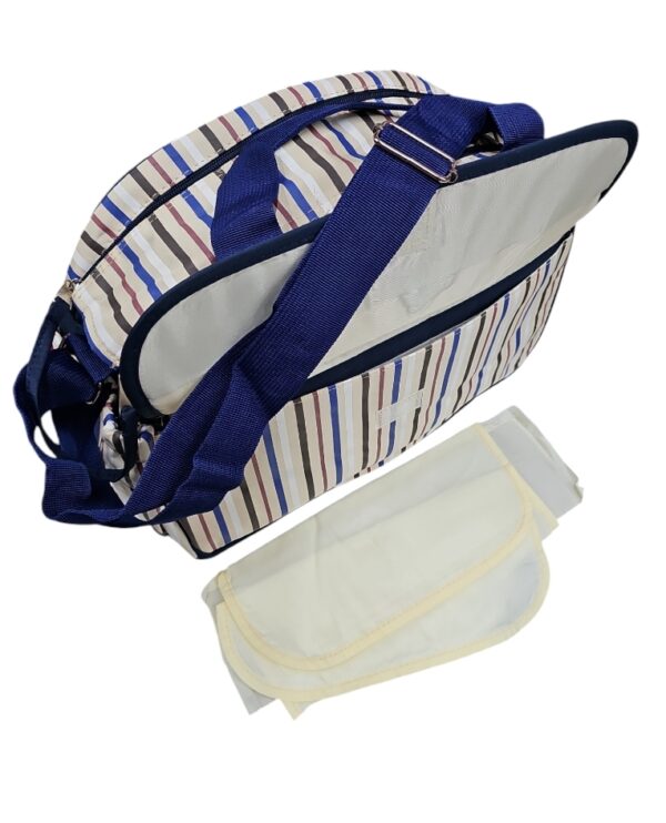 Bolso  Maternal - Imagen 4