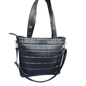 Cartera /Bolso Matelace