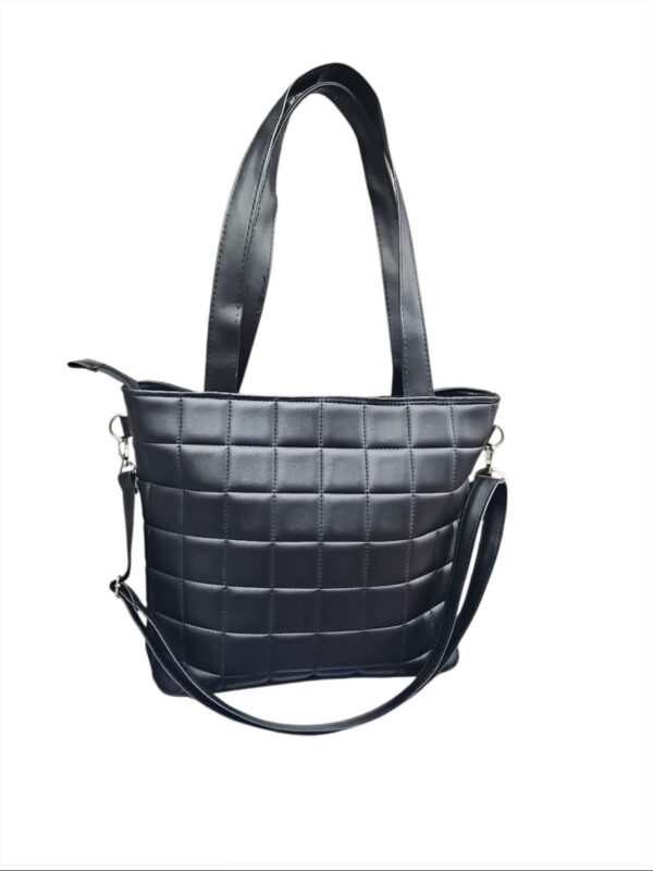 Cartera /Bolso Matelace