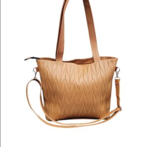 Cartera /Bolso Matelace