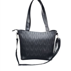 Cartera /Bolso Matelace