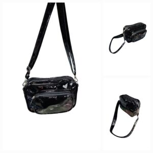 Bandolera Premium