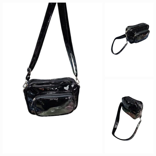 Bandolera Premium
