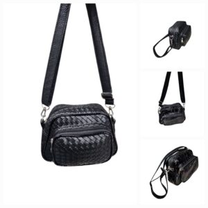 Bandolera  Premium