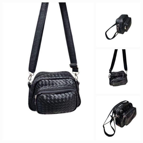 Bandolera  Premium