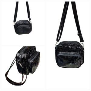 Bandolera Premium