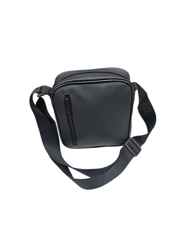 MORRAL ENGOMADO - Imagen 2