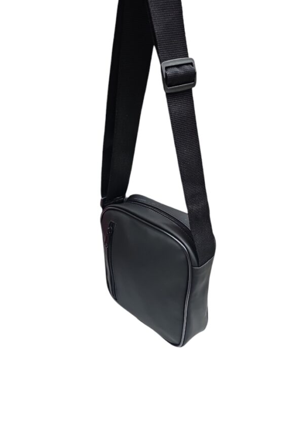 MORRAL ENGOMADO - Imagen 3