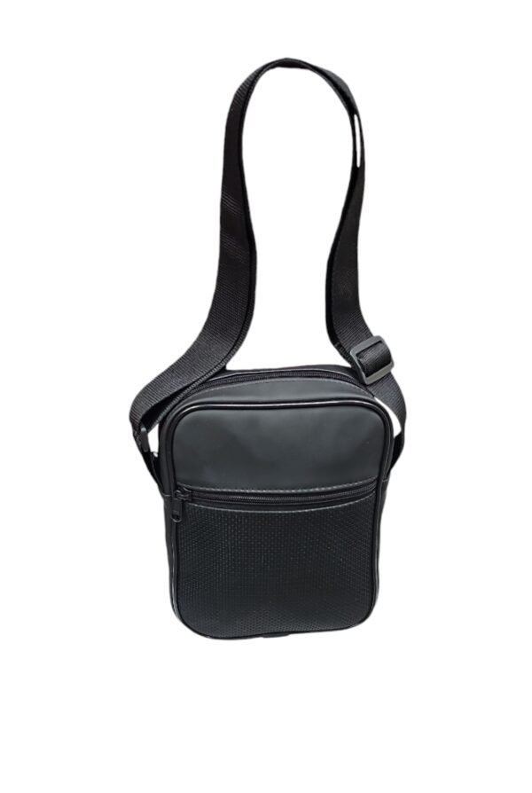 MORRAL ENGOMADO