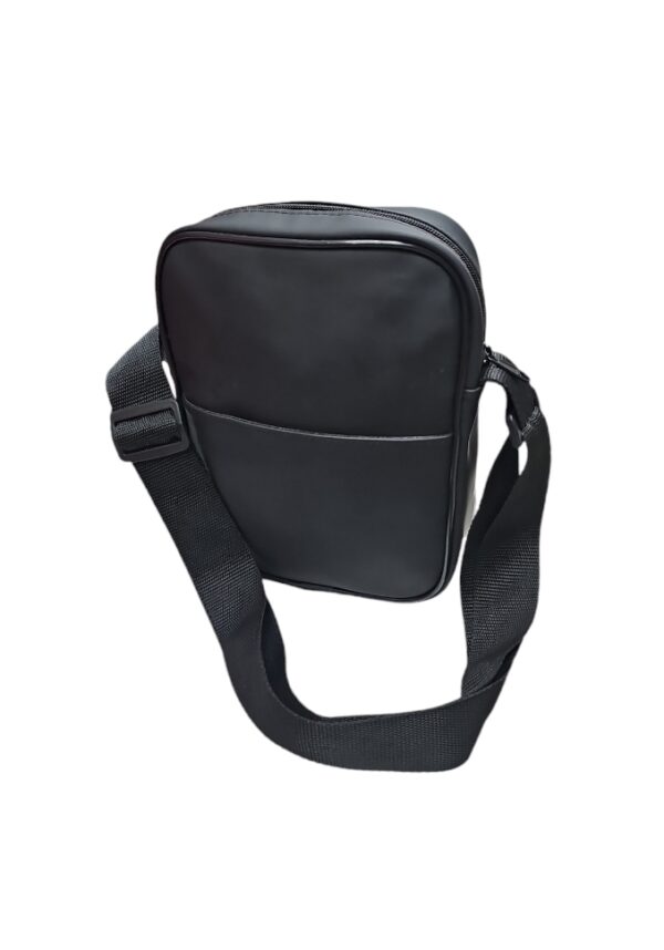 MORRAL ENGOMADO - Imagen 2