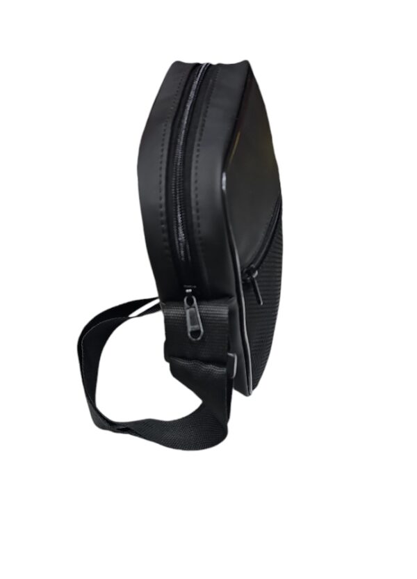 MORRAL ENGOMADO - Imagen 3