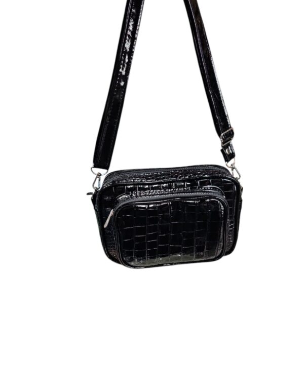 Bandolera Premium - Imagen 2
