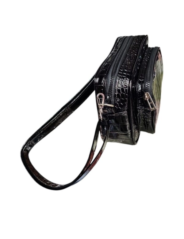 Bandolera Premium - Imagen 3