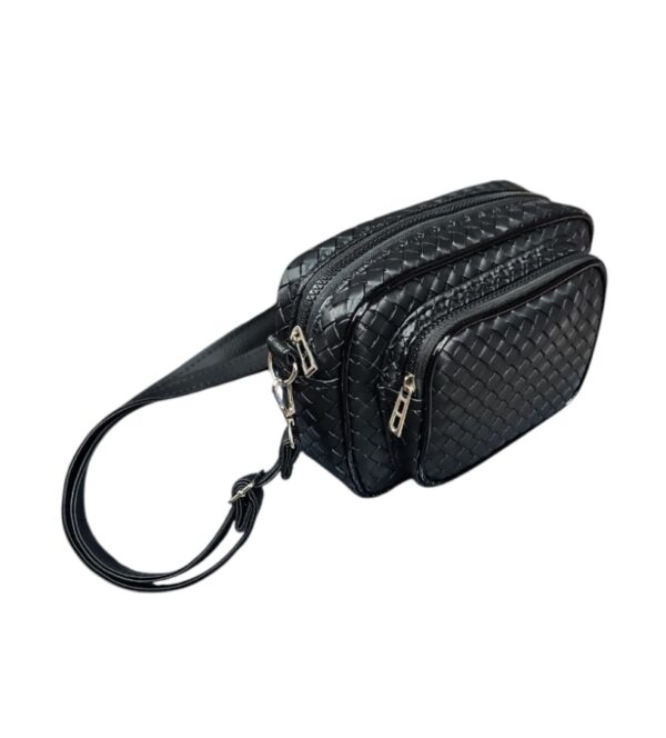 Bandolera Premium - Imagen 4