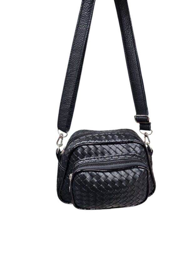 Bandolera  Premium - Imagen 4
