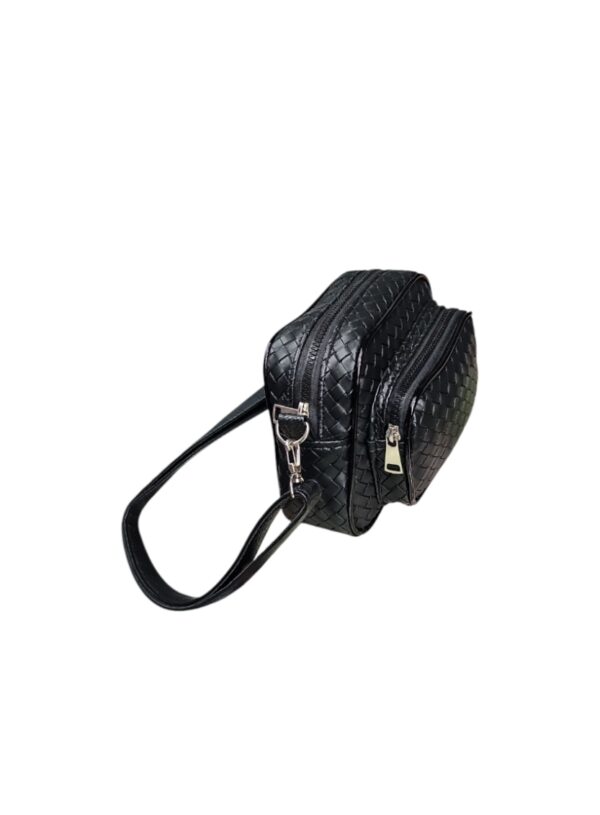 Bandolera  Premium - Imagen 3