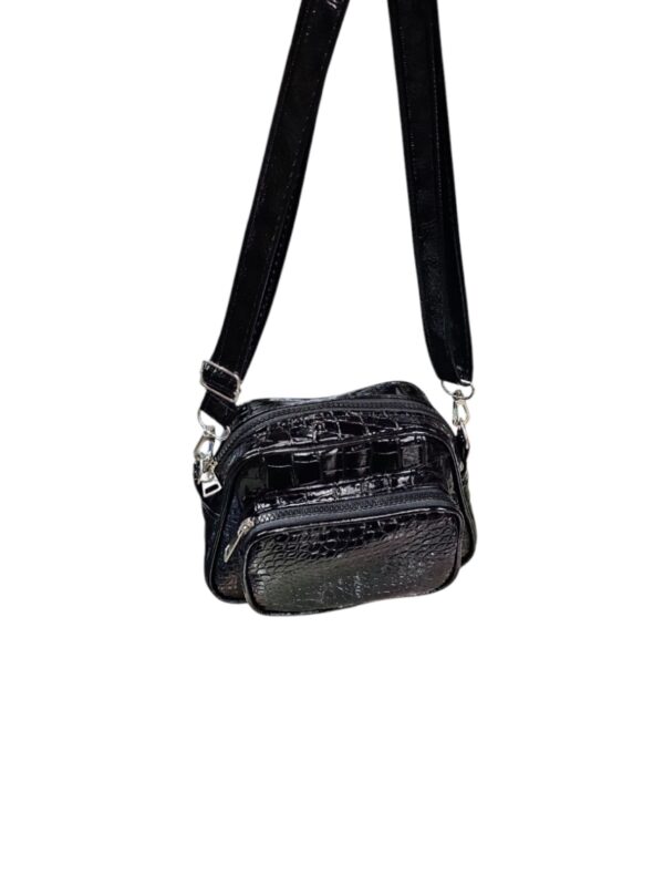 Bandolera  Premium - Imagen 2