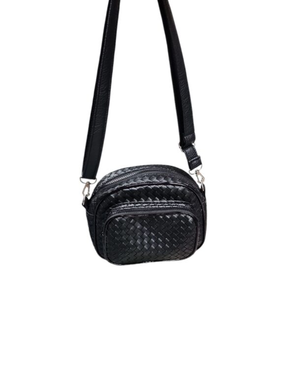 Bandolera Premium - Imagen 6