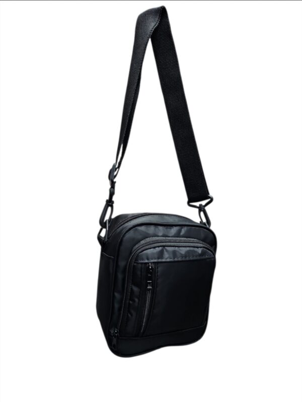 Morral impremiable - Imagen 2