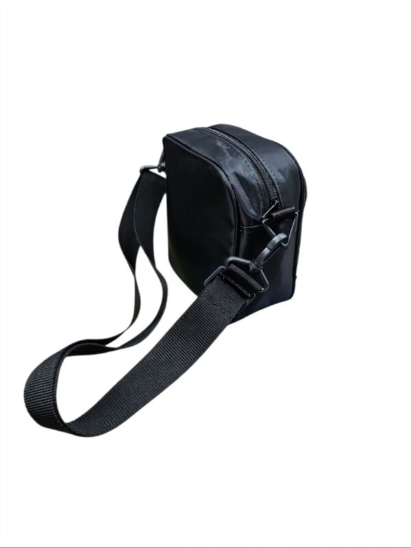 Morral impremiable - Imagen 3